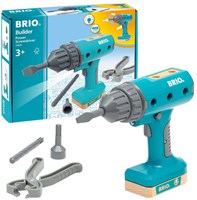 Brio Builder Power Screwdriver-3