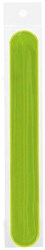 Reflecterende Klaparmband, 22cm