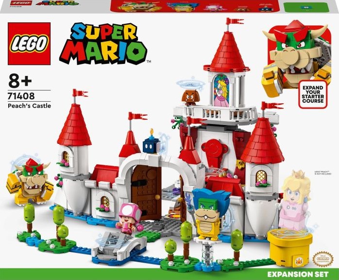 https://www.planethappy.ch/resize/64618873_3_2_5702017155289_h_6257515046256.jpg/0/1100/True/lego-super-mario-tbd-leaf-13-2022-71408.jpg