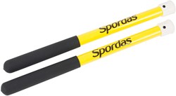 Pair of Scooter Paddles