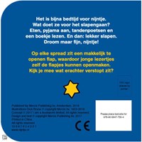 flapjesboek naar bed met nijntje-3