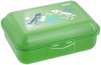 SIGG boîte à lunch - dinosaure aluminium sans BPA Jurassica