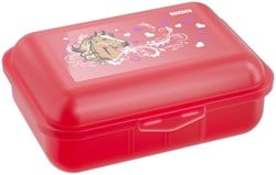 SIGG Lunchbox - Pferde