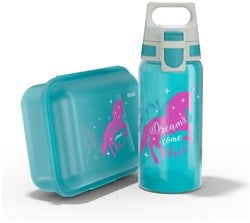 SIGG Schulset – Einhorn