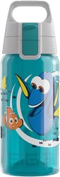 SIGG Viva Kids - Finding Dory - 0,5l