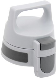 SIGG Vervangdop One Top VIVA