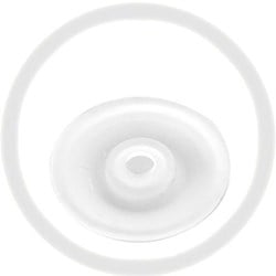 SIGG-Dichtung/Ring für A Top VIVA