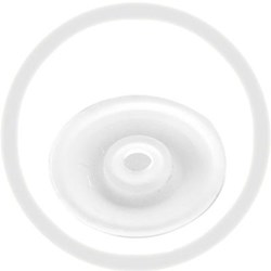 SIGG Pakking/Ring Voor One Top VIVA