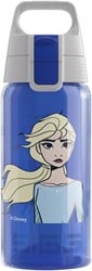 SIGG Viva Kids - Elsa II - 0,5l