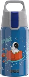 SIGG Space - 0,5l