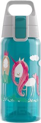 SIGG Viva Kids - Mirakels - 0,5l