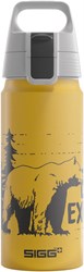 SIGG Brave Bear – 0,5l