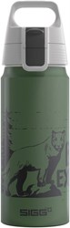 SIGG Brave Mountain Lion – 0,5l