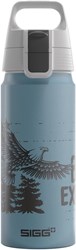 SIGG Brave Eagle – 0,5l