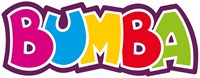 Bambolino Toys Bumba Stempelbuch - kreatives Spielzeug für Kinder-3