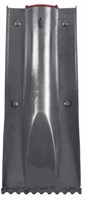 Brabantia Bodenanker Wäschespinne Ø35 mm Stahl Essential-2