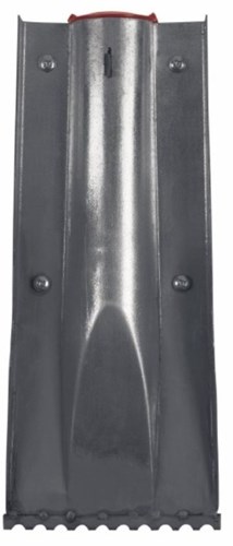 Brabantia Bodenanker Wäschespinne Ø35 mm Stahl Essential-2
