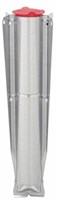 Brabantia ancre de sol séchoir métal Ø45 mm Topspinner Lift-O-Matic-2
