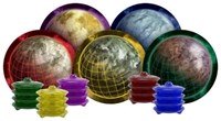 Fantasy Flight Games Brettspiel Cosmic Encounter - Strategie Weltraumabenteuer-3