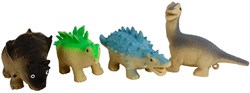 Dinosaurus