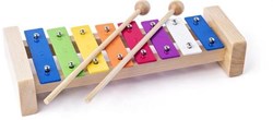 Xylophone Woody Woody 91892