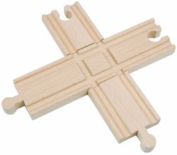 Woody Woody kruising 90049