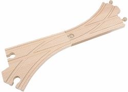 Woody Woody 2 Schalter 90565