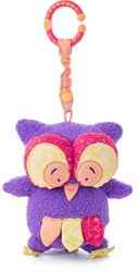 Niny Niny pluche uil 700013
