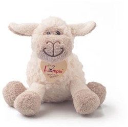 Olivia Schaf 13 cm 94037