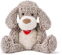 Lumpin Nilpferd Ollie 40 cm. 94200