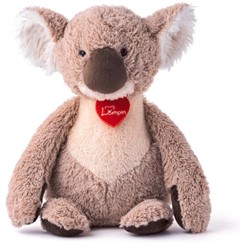 Clog Stein Koala Dubbo 30 cm 94157