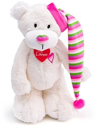 Lumpin Lumpin Weißbier Theodor 35 cm. 94186
