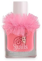 SNAILS Snails - Nagellak - 10,5ml-2