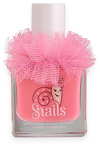 SNAILS Snails - Nagellak - 10,5ml-2