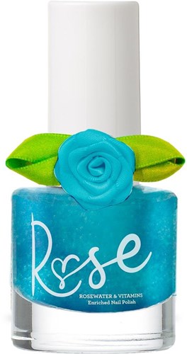 SNAILS Snails - Nagellak Peel Off - 7ml
