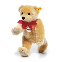 Steiff Classic 1909 Teddybär