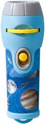 AVENIR Projector Light - Ruimte