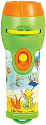 AVENIR De Kleine Prins - Projector Light