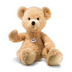 Steiff