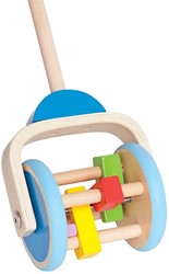 Hape Baby & Kleinkind