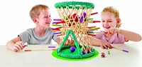 Hape International Pallina Original (Kinderspiel)-2