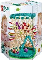 Hape International Pallina Original (Kinderspiel)-3