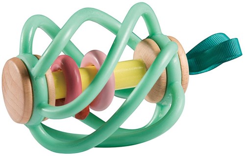 Apple Grab Toy-2