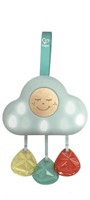 Hape Musikalische Wolkenleuchte-2