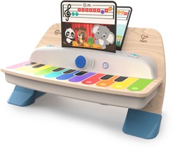 Hape Together in Tune Piano™ Verbundene Magic Touch™