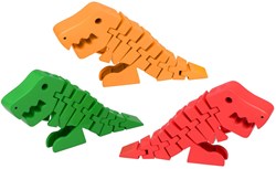 Flexi Dino T-Rex