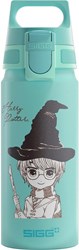 SIGG Harry Potter - 0,6l