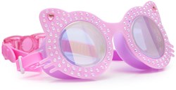 BLING2O Bling2o Zwembril - Kitten