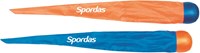 Spordas jouet balle géante à attraper Giant Catch Tail Ball 91,4cm