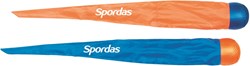 Spordas jouet balle géante à attraper Giant Catch Tail Ball 91,4cm